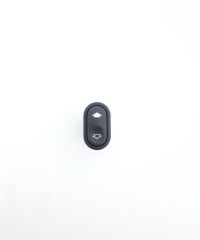 CAM ACMA DUGMESI (TEKLI) TRANSİT TURBO