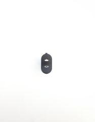 CAM ACMA DUGMESI (YESIL) TRANSİT V-184/V-347