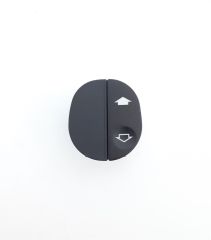 CAM ACMA DUGMESI (TEKLI) FİESTA/CONNECT 02>
