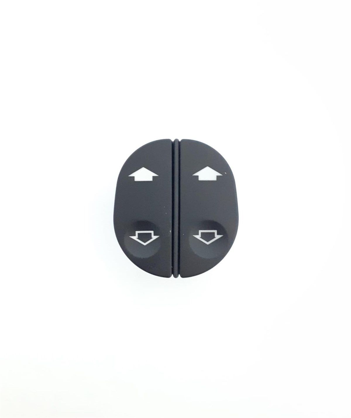 CAM ACMA DUGMESI (CIFTLI) FİESTA/CONNECT 02>