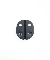 CAM ACMA DUGMESI (CIFTLI) FİESTA/CONNECT 02>