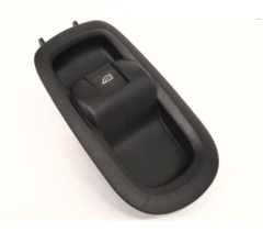 CAM ACMA DUGMESI (TEKLI) TRANSIT V-362/V-363