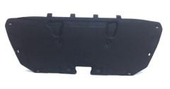 MOTOR KAPUT IZALATORU FOCUS 11>14