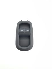 CAM ACMA DUGMESI (CIFTLI) TRANSIT V-362/V-363