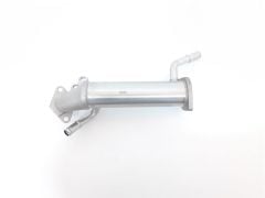 EGR SOGUTUCUSU TRANSIT V-347 2.4 06-