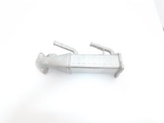 EGR SOGUTUCUSU TRANSIT V-348 2.2 11-