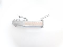 EGR SOGUTUCUSU (BK2Q 9F464 BE) TRANSIT V-348/V-362 11-