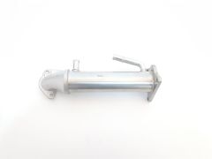 EGR SOGUTUCUSU TRANSIT V-363 11-
