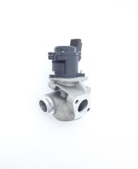 EGR VALFI (DIZEL) FOCUS 05>