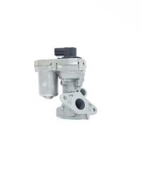EGR VALFI (BORUSUZ) TRANSİT V-347