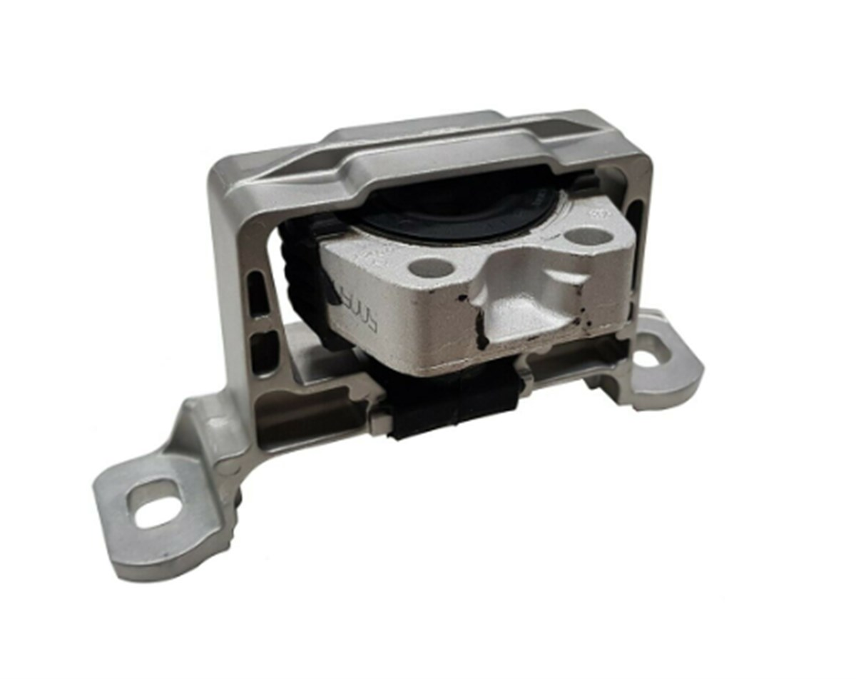 MOTOR TAKOZU (BENZINLI) (3M51 6F012 CK) FOCUS 05>18