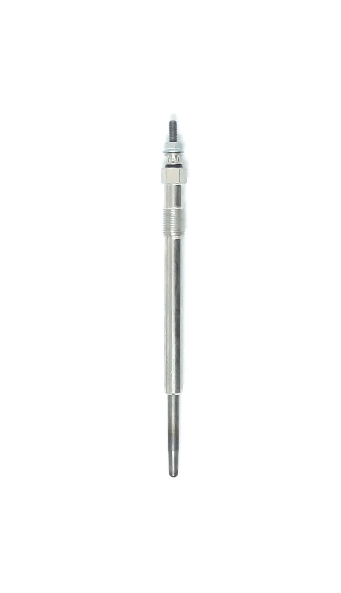 KIZDIRMA BUJISI TRANSİT V-184/V-347