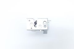 ON KAPI KILIDI RH MANUEL TRANSİT T-12/T-15