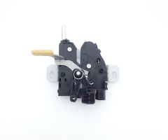 MOTOR KAPUT KILIT (FISLI) MONDEO 07-