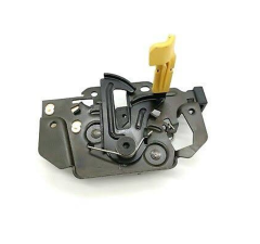 MOTOR KAPUT KILIT (FISLI) FİESTA 12>