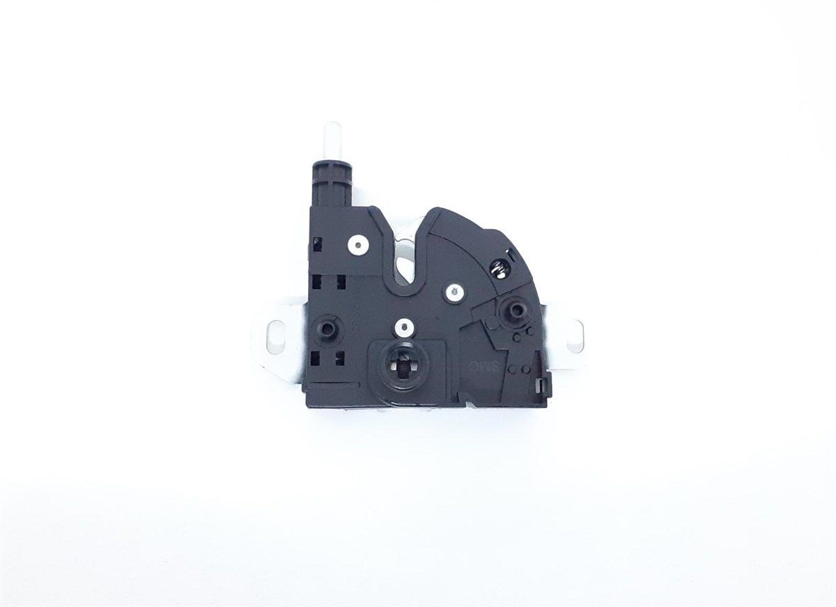 MOTOR KAPUT KILIT (ALARMSIZ) (3M5116700AA) CONNECT/FOCUS 02-