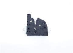 MOTOR KAPUT KILIT (ALARMSIZ) (3M5116700AA) CONNECT/FOCUS 02-
