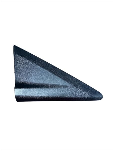 Ayna Köşe Üçgen Bakaliti Sağ Courier 2014-2018