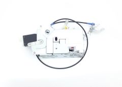 SURGULU KAPI KILIDI SAG (UZUN SASE) TRANSIT V-184 01-