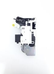 ARKA KAPI KILIT SAG TRANSIT V-184 01-