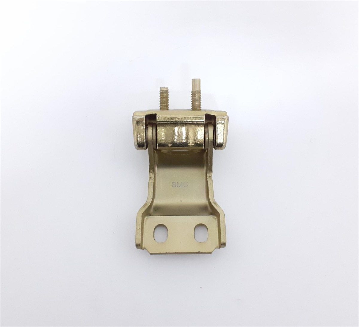 ARKA KAPI MENTESE UST R TRANSIT V-184