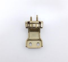 ARKA KAPI MENTESE UST R TRANSIT V-184