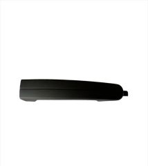 KAPI KOLU FOCUS/C-MAX 11-