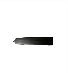 SURGULU KAPI DIS ACMA KOLU TRANSIT/CONNECT V-362/V-363/14-