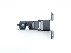 SURGULU KAPI ORTA MAKARA (JUMBO) TRANSİT V-184