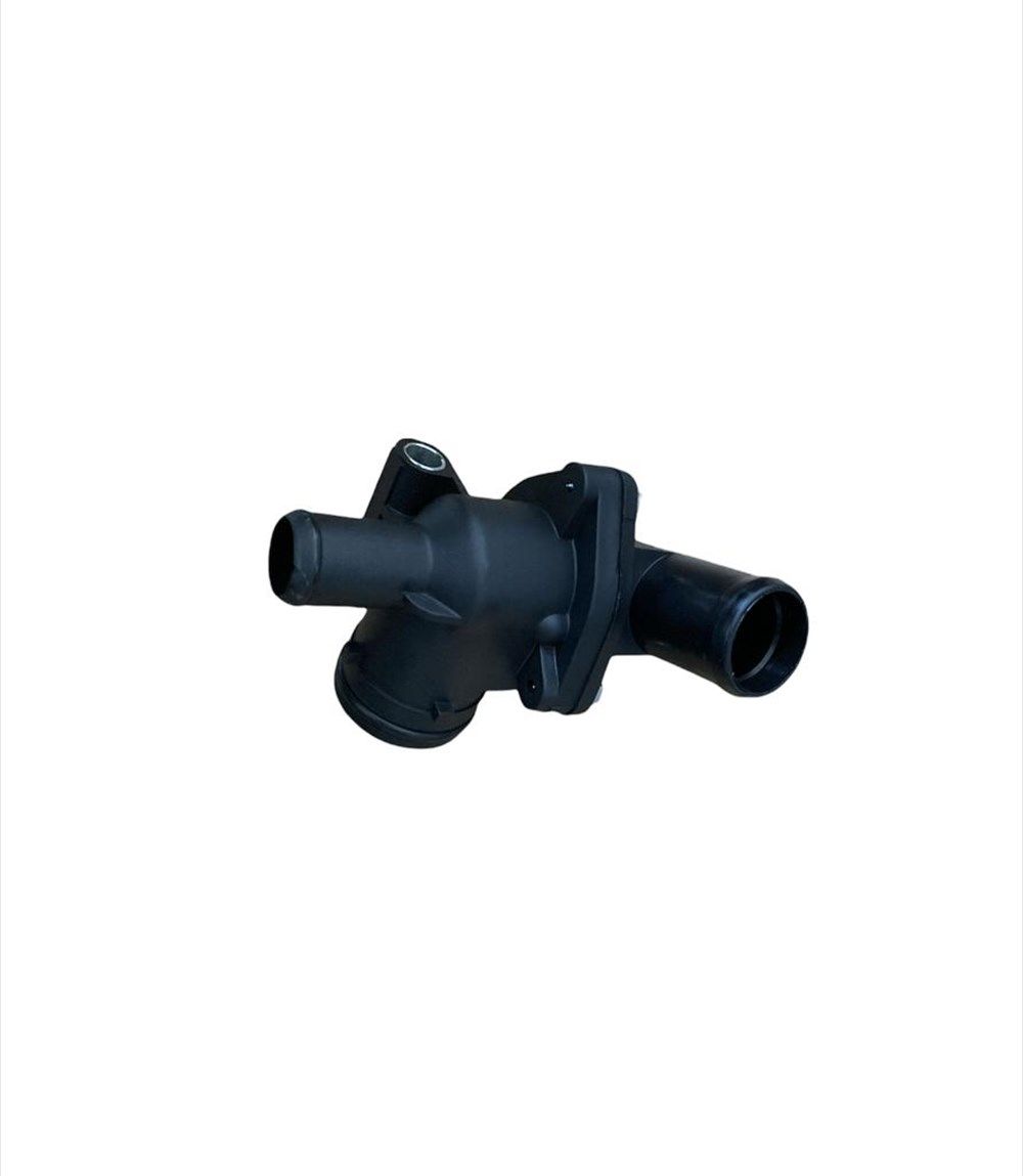 TERMOSTAT GÖVDESİ (ONDEN CEKER) TRANSİT V-184