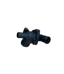 TERMOSTAT GÖVDESİ (ONDEN CEKER) TRANSİT V-184