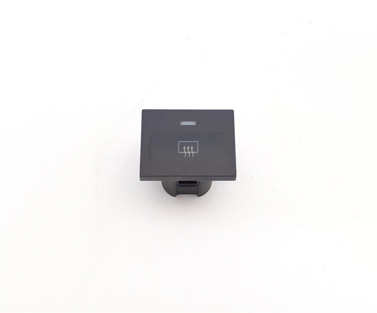 ARKA CAM REZISTANS DUGMESI FOCUS/C-MAX 05>11