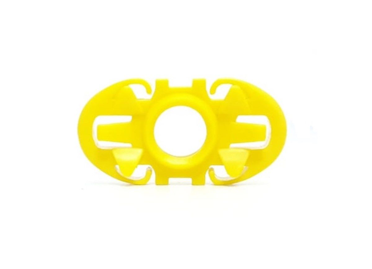CAM KRIKO KLIPS TRANSİT V-184