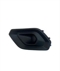 SIS FAR CERCEVESI SOL (SISSIZ) COURIER 18-