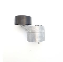 ALTERNATOR GERGI RULMANI TRANSİT V-184