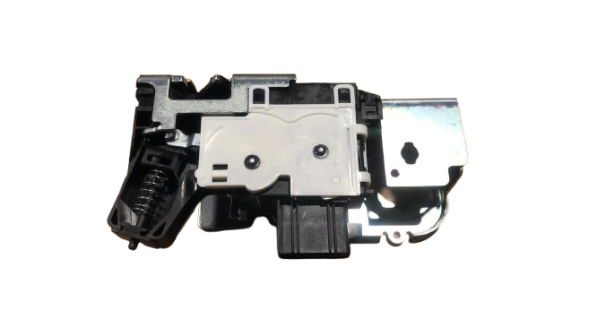 Arka Kapı Kilidi (Uzaktan Kumandalı) Transit 2006-