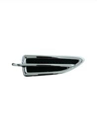 ON CAMURLUK HAVA IZGARASI SAG KUGA 16-
