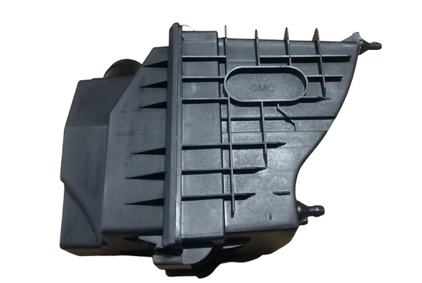 Hava Filtresi Komple(Kutu) Transit V-347 2.4 TDCI 2006-2012