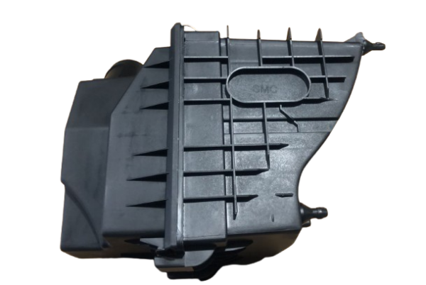 Hava Filtresi Komple(Kutu) Transit V-347 2.4 TDCI 2006-2012