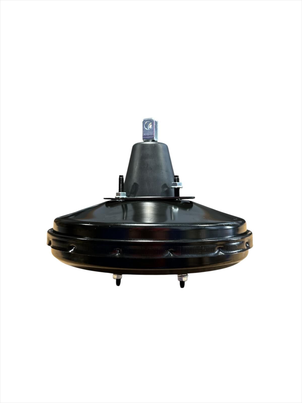 Westınghouse Connect 2002-