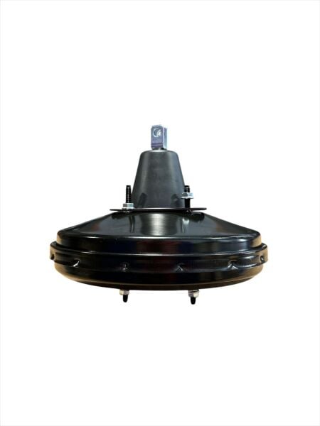 WESTINGHOUSE CONNECT 02>