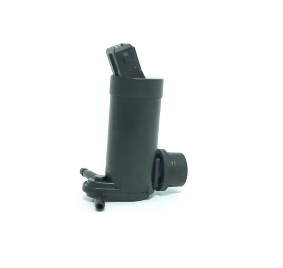 SILECEK SU MOTORU CONNECT/COURIER/FIESTA/TRANSIT V-363