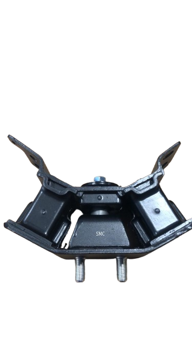 Şanzuman Takozu Ranger 2012-