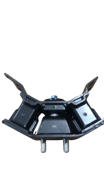 Şanzuman Takozu Ranger 2012-