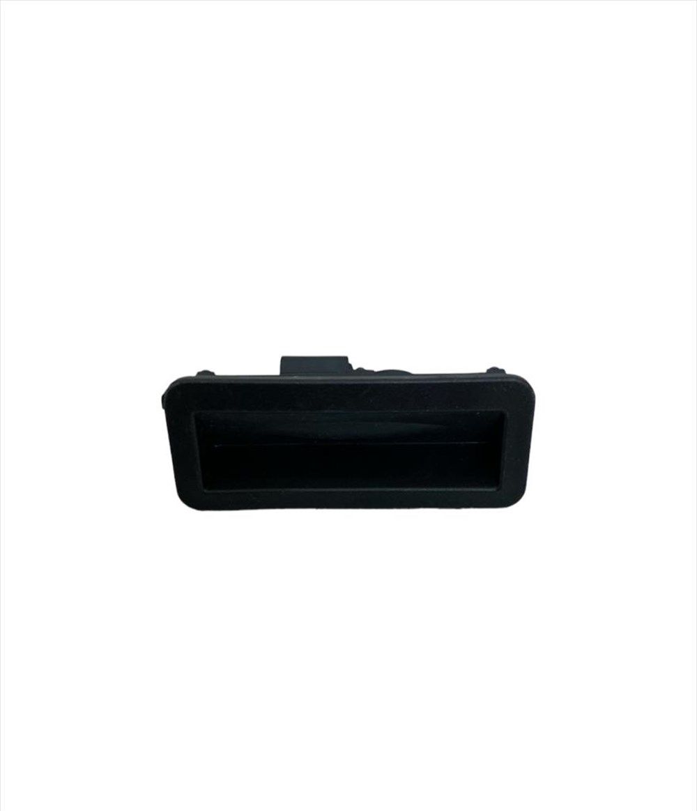 BAGAJ ACMA BUTONU (6M51 19B514 AD) FIESTA 08-