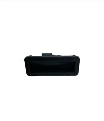 BAGAJ ACMA BUTONU (6M51 19B514 AD) FIESTA 08-