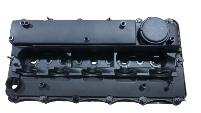 Subap Kapağı Transit/Ranger 3.2 TDCI 200PS 2012-