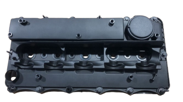 Subap Kapağı Transit/Ranger 3.2 TDCI 200PS 2012-