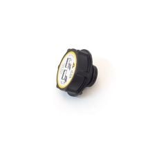 RADYATOR YEDEK SU DEPO KAPAĞI TRANSIT V-347 06-