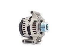 ALTERNATOR TRANSİT V-347